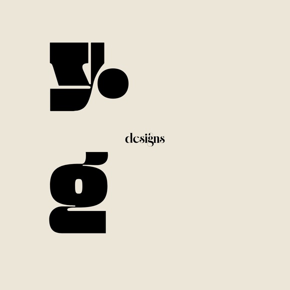 ygmdesigns